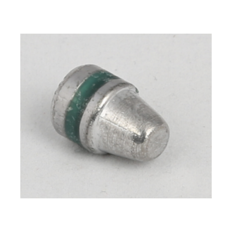 Ogives Balleurope 45 200 grains diamètre 451