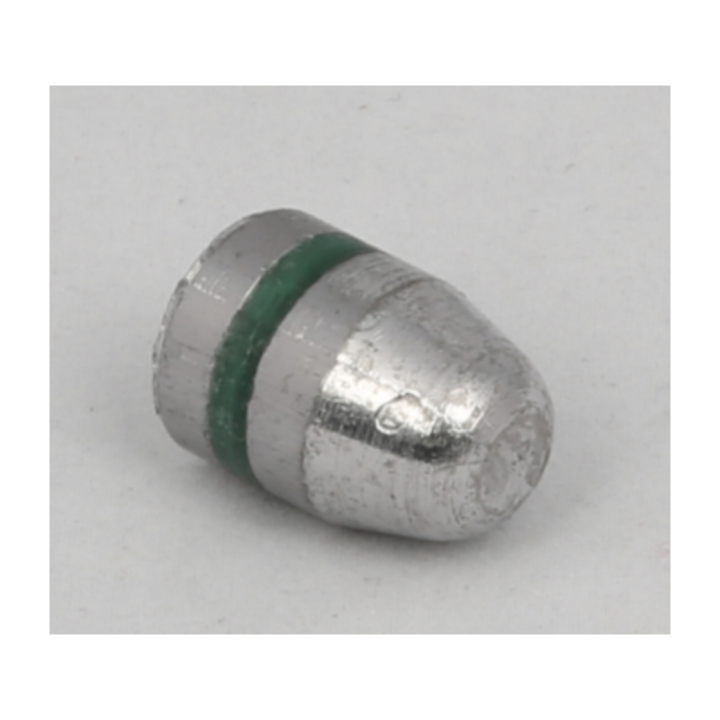 Ogives Balleurope 50 300 grains diamètre 500