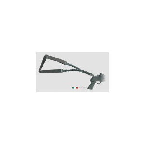 Pack pour STF12 et Martial ( OHR30 + Support 4 c + Bretelle + lampe )