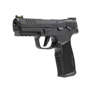 Pistolet Sig Sauer P322 C/22LR