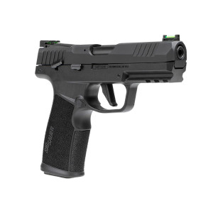 Pistolet Sig Sauer P322 C/22LR
