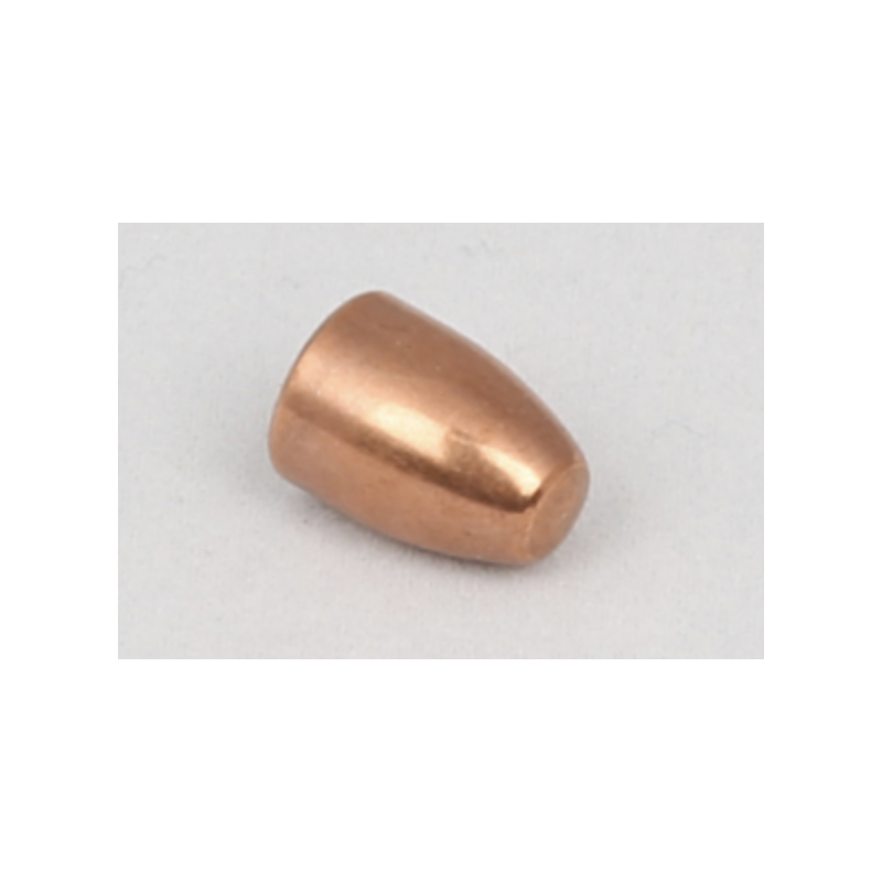 Ogives CAM PRO 32 71 grains diamètre 312