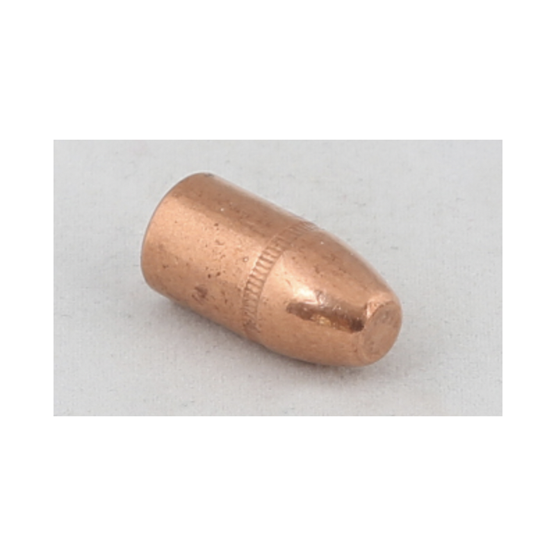 Ogives CAM PRO 32 115 grains diamètre 312