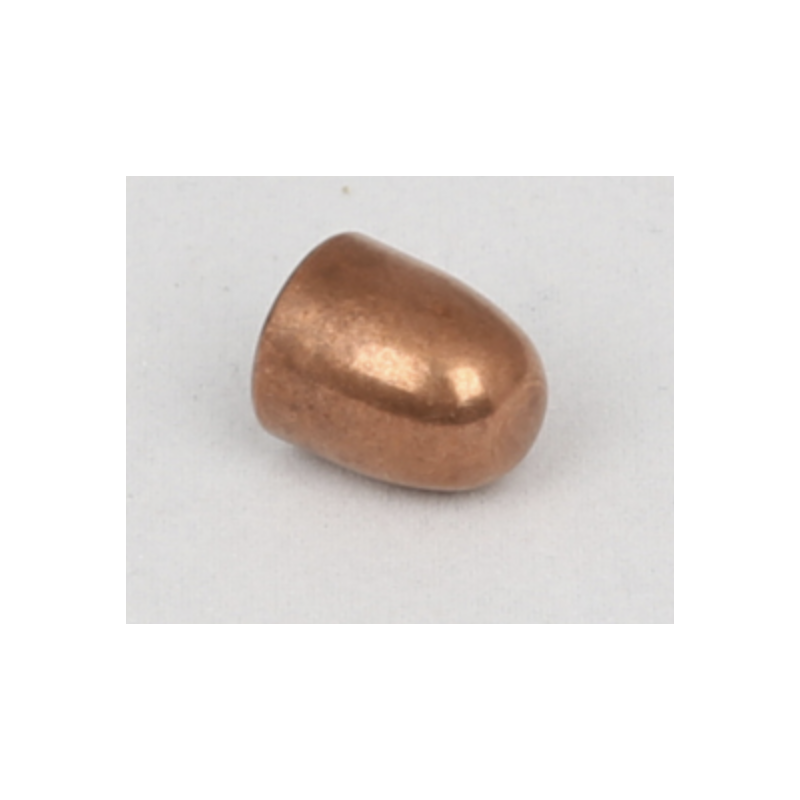 Ogives CAM PRO 380 95 grains diamètre 355