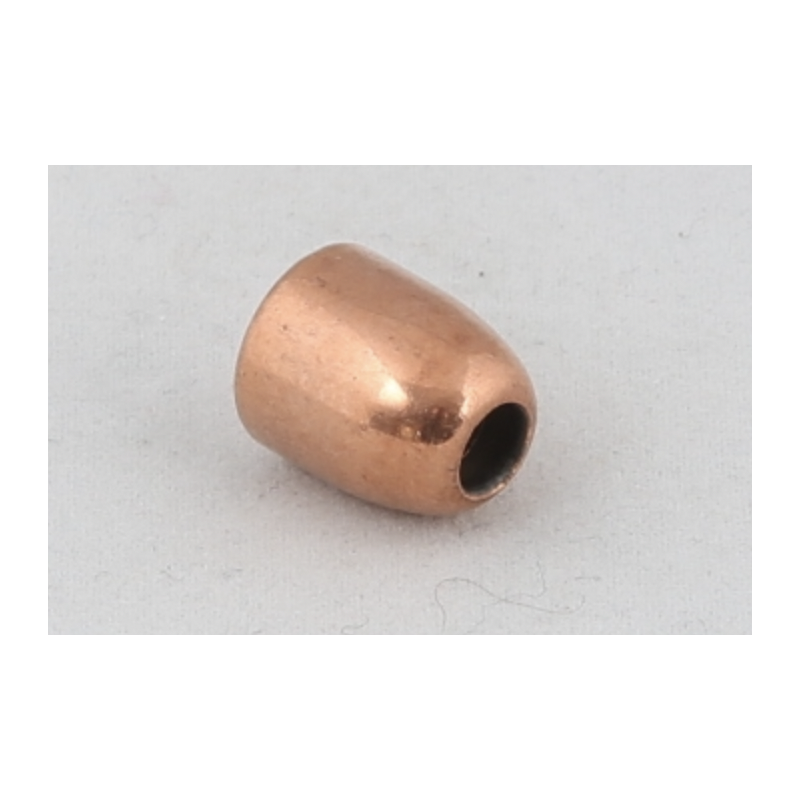 Ogives CAM PRO 380 95 grains diamètre 355