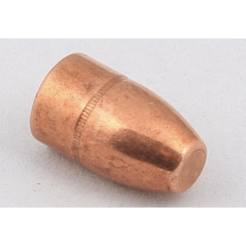 Ogives CAM PRO 45-70 300 grains diamètre 458