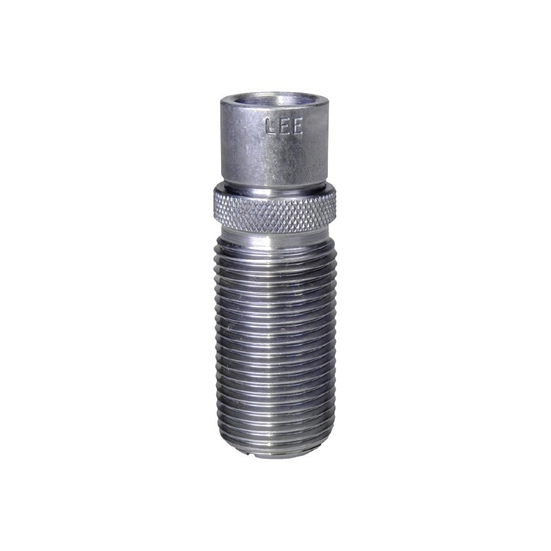 Lee Quick Trim Die 357 Magnum