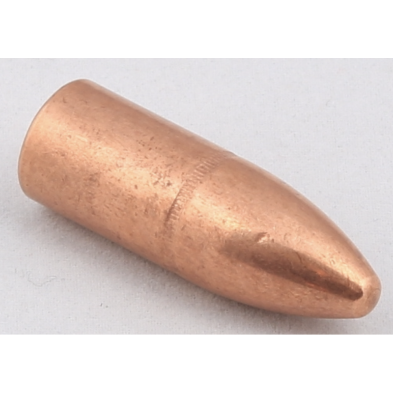 Ogives CAM PRO 40 200 grains diamètre 400