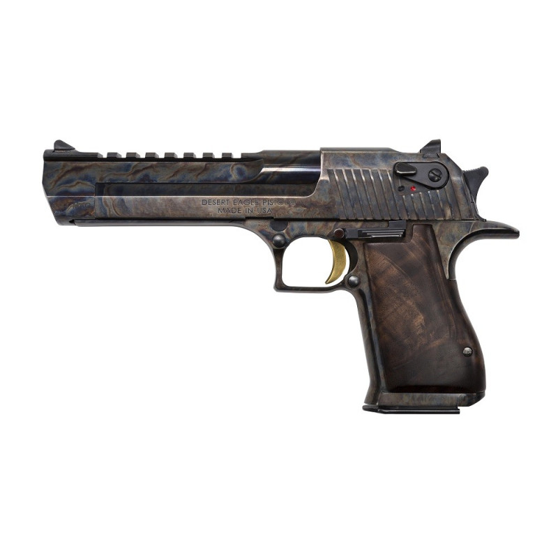 PISTOLET DESERT EAGLE CAL.44MAG DE44CH