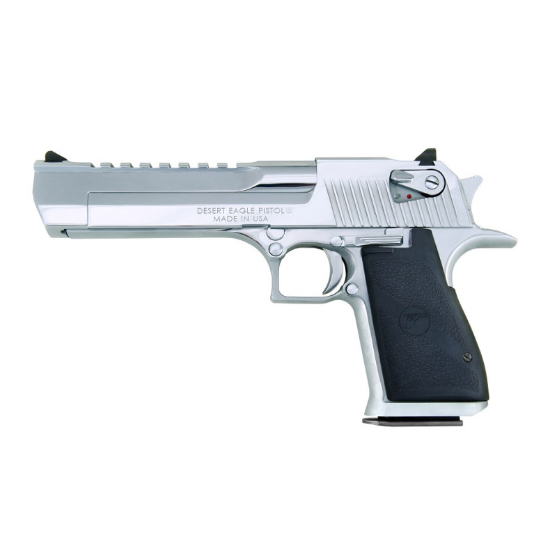 PISTOLET DESERT EAGLE CAL.44MAG 6'' DE44PC