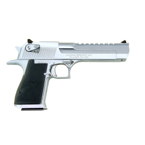 PISTOLET DESERT EAGLE CAL.44MAG 6'' DE44PC