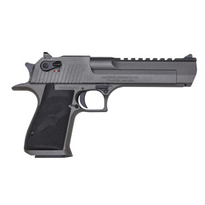 PISTOLET DESERT EAGLE CAL.50AE 6" DE50TU