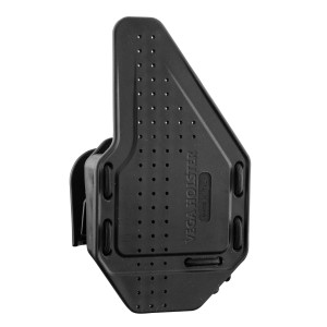 Holster UNIVERSEL INSIDE VEGA BUNGY POUR PISTOLET COMPACT