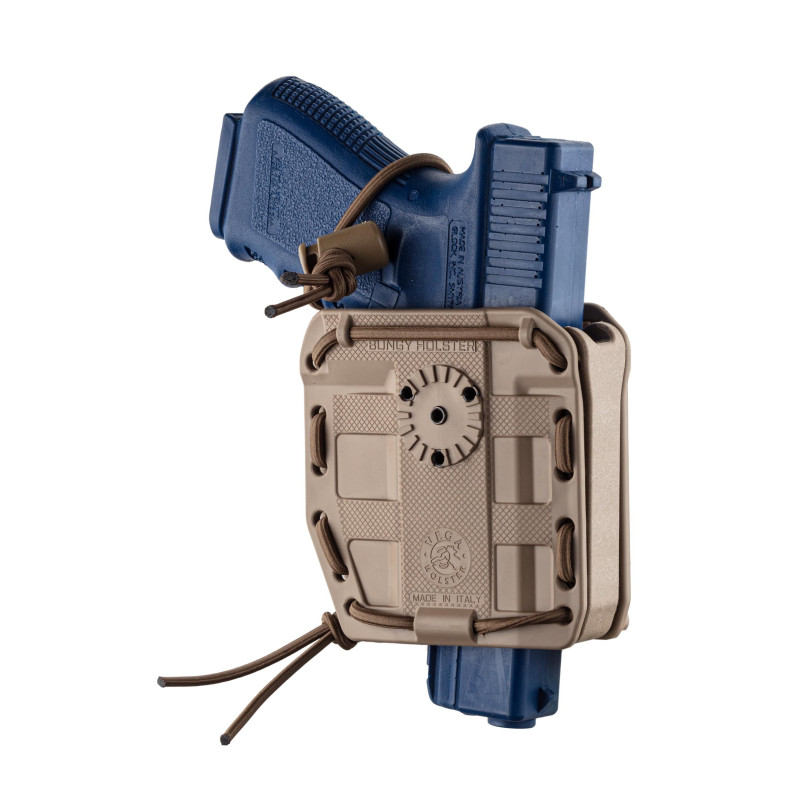 UNIVERSEL MODULAIRE BUNGY DESERT