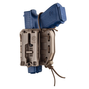 UNIVERSEL MODULAIRE BUNGY DESERT