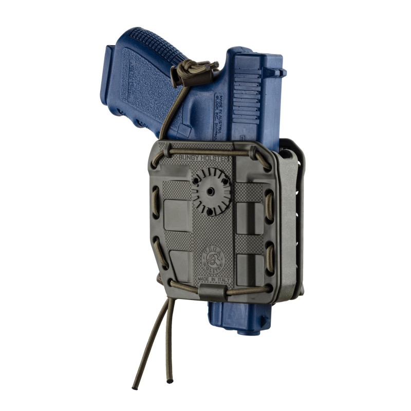 UNIVERSEL MODULAIRE BUNGY GREEN