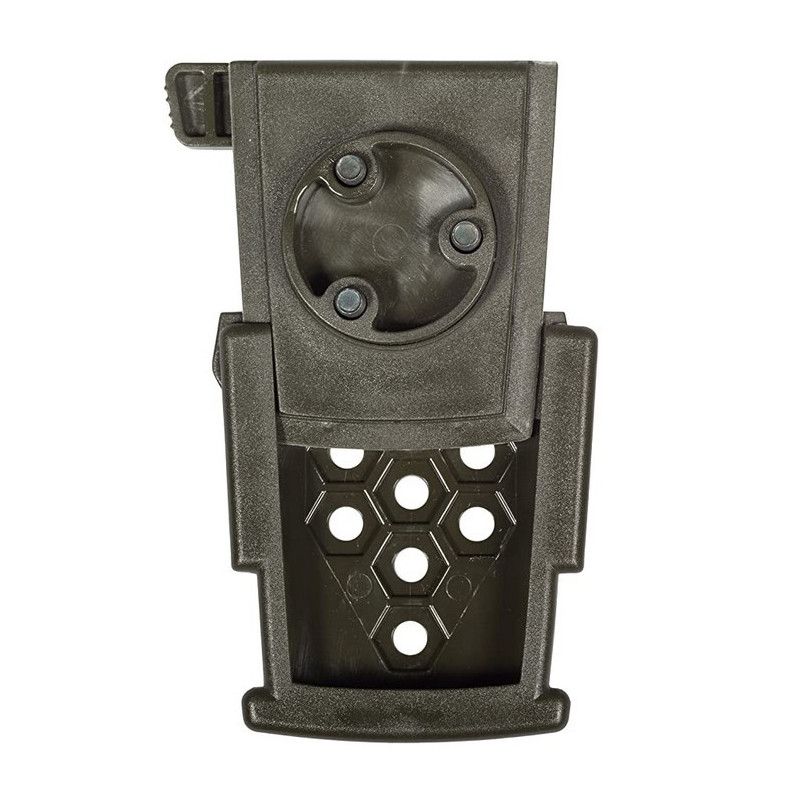 ADAPTATEUR DSQA MALE / FEMELLE