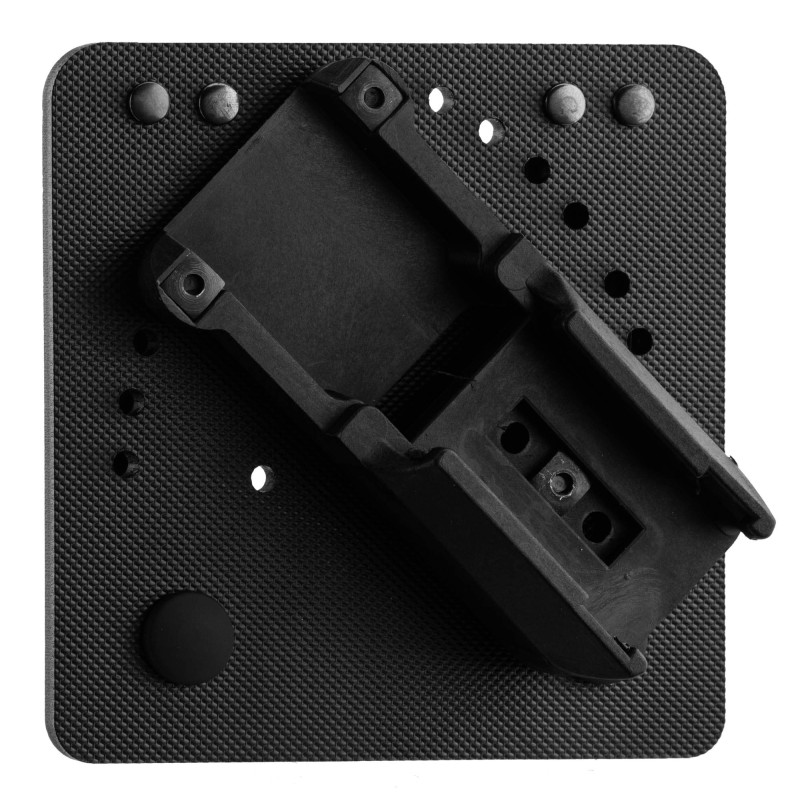 MODULE MOLLE GHOST