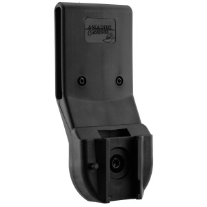 Holster GHOST POUR STEYR M9-L9- A1 DROITIER