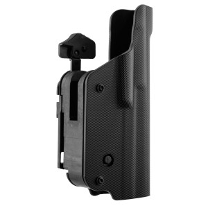 Holster GHOST POUR STEYR M9-L9- A1 GAUCHER
