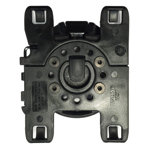 PANNEAU RADAR RDC EVO MOLLE FEMELLE