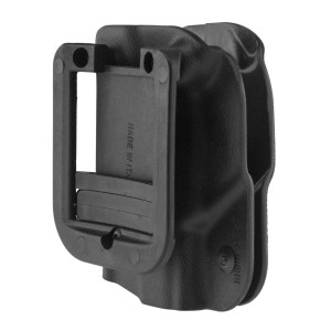 Holster REVOLVER 4" RHINO KYDEX - CHIAPPA FIREARMS