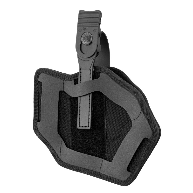 ETUI CORDURA PA UNIVERSEL