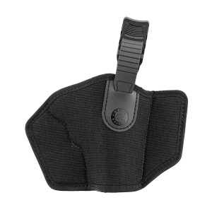 ETUI CORDURA PA UNIVERSEL