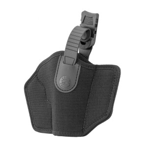 ETUI CORDURA PA UNIVERSEL