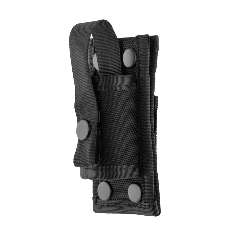 ETUI PORTE TONFA PIVOTANT PATROL EQUIPEMENT