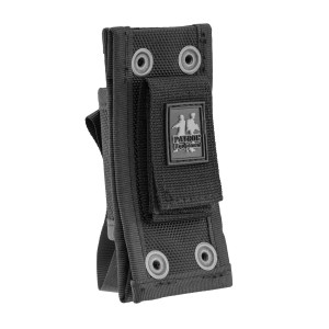 ETUI PORTE TONFA PIVOTANT PATROL EQUIPEMENT