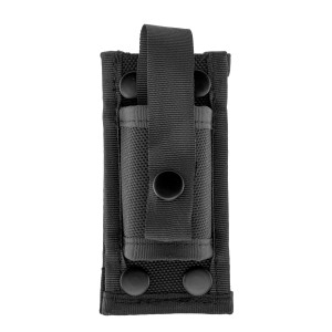 ETUI PORTE TONFA PIVOTANT PATROL EQUIPEMENT