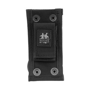 ETUI PORTE TONFA PIVOTANT PATROL EQUIPEMENT