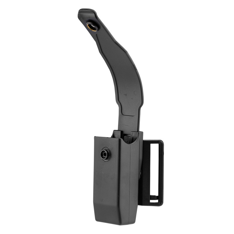 PORTE CHARGEUR POLYMÈRE VEGA HOLSTER