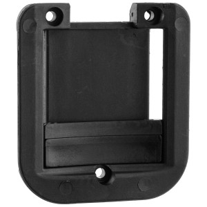 PASSANT GHOST PORT HAUT POUR HOLSTER GHOST