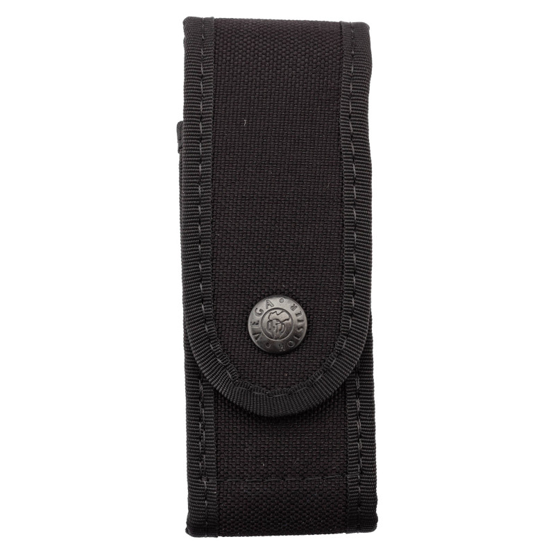 PORTE-CHARGEUR SIMPLE POUR TOUT TYPE DE PA