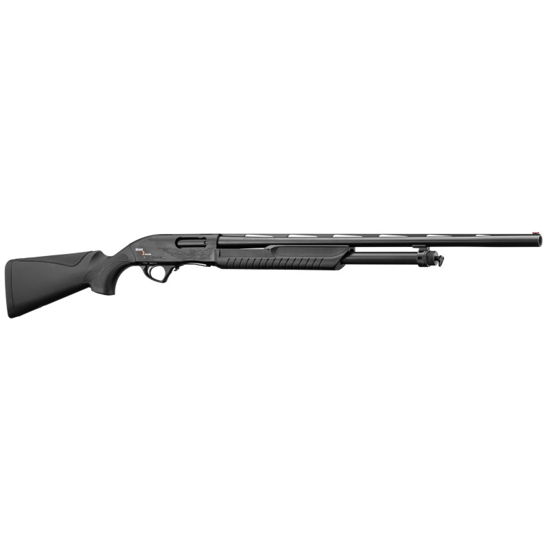 Fusil à pompe calibre 12 SDASS 2 Chasse Composite