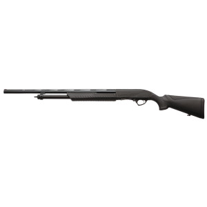 Fusil à pompe calibre 12 SDASS 2 Chasse Composite