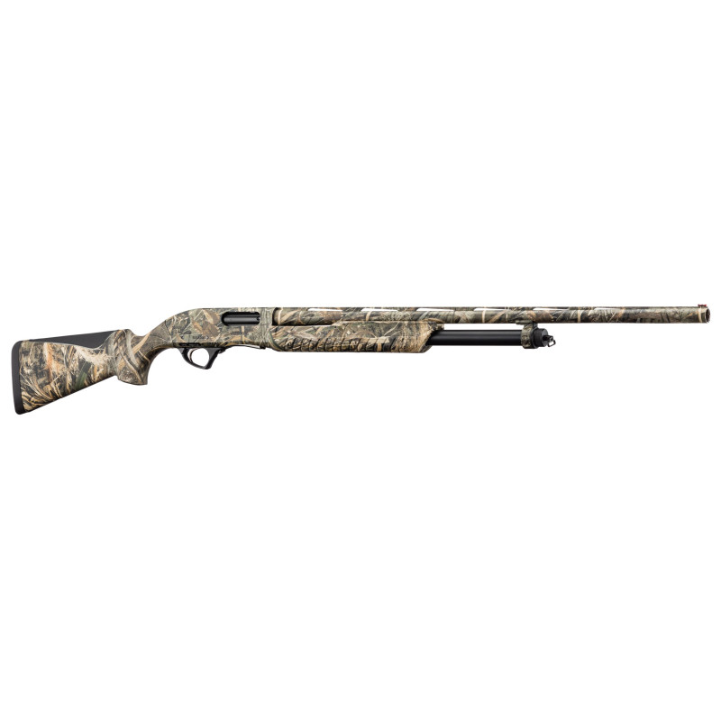 Fusil à pompe calibre 12 SDASS 2 Chasse Waterfowl Max 5