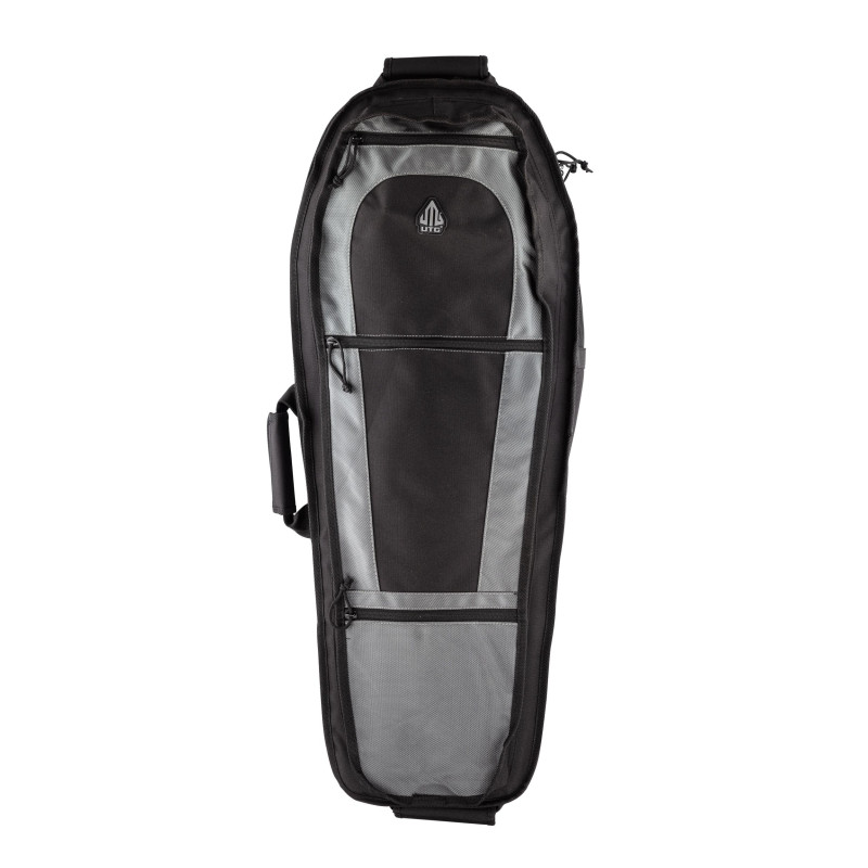 HOUSSE TACTIQUE POUR ARME 34'' - UTG