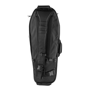 HOUSSE TACTIQUE POUR ARME 34'' - UTG