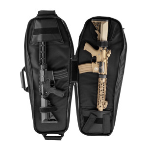 HOUSSE TACTIQUE POUR ARME 34'' - UTG