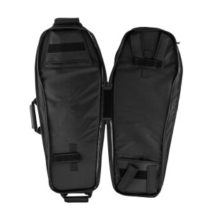 HOUSSE TACTIQUE POUR ARME 34'' - UTG