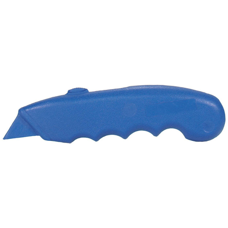 CUTTER FACTICE D'ENTRAINEMENT