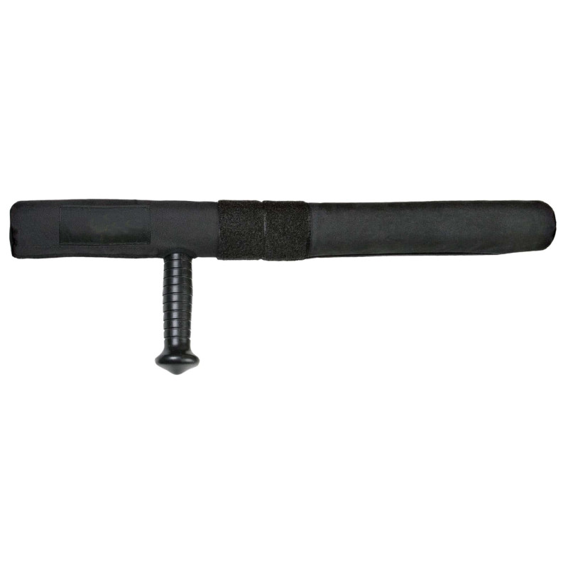SUPPORT POUR TONFA D'ENTRAÎNEMENT