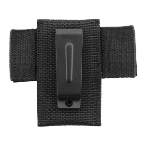 SUPPORT POUR TONFA D'ENTRAÎNEMENT