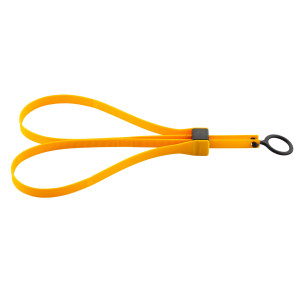 MENOTTES SERFLEX JAUNES