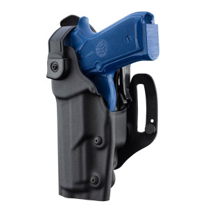 HOLSTER RADAR 2 FAST PX4 STORM PORT HAUT DROITIER