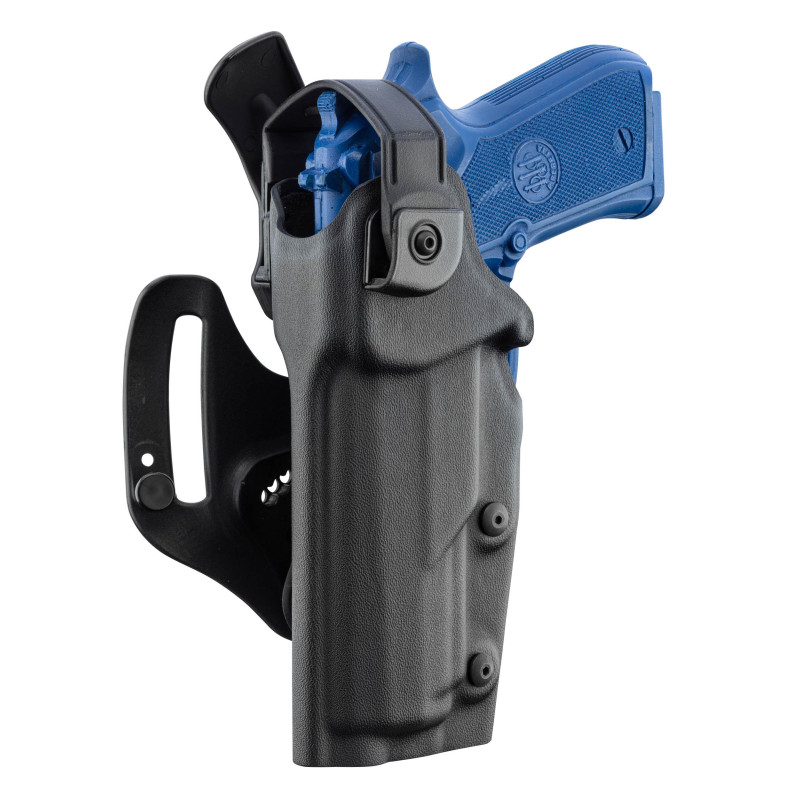 HOLSTER RADAR 2 FAST PX4 STORM PORT HAUT GAUCHER