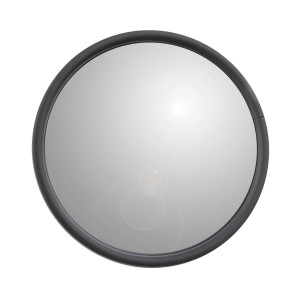 MIROIR DE FOUILLE DE RECHANGE SEUL